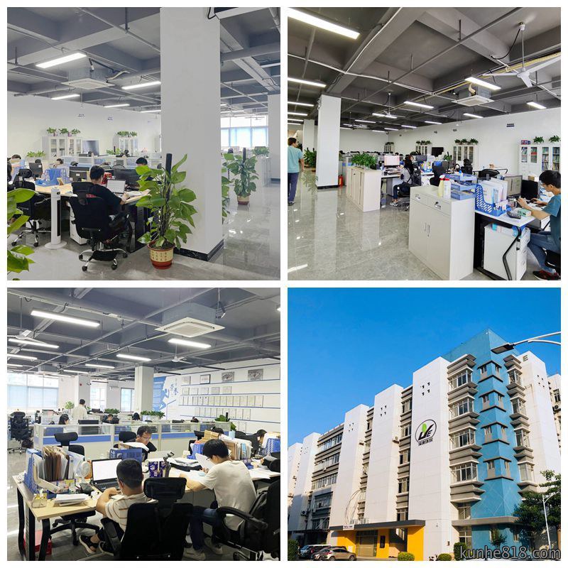 设计及工程管理中心