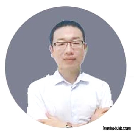 张文杰
