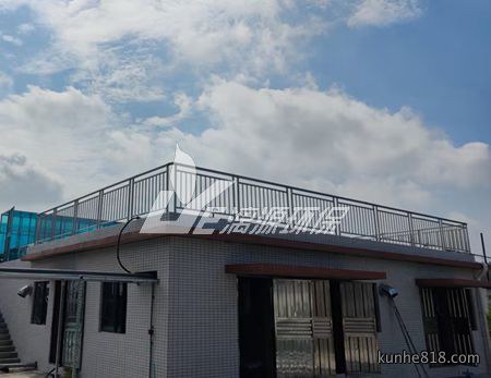 苯酐废水处理工艺分析