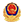 丁香花在线电影小说观看 (第8张)