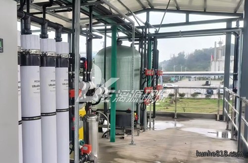 水性涂料生产废水处理成本分析