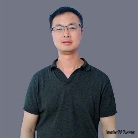 文能