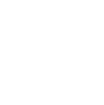 丁香花高清在线观看 (第2张)