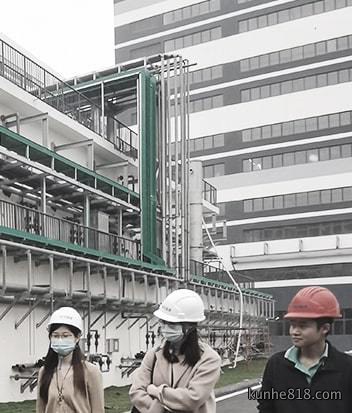 终身免费 技术·检测支持
