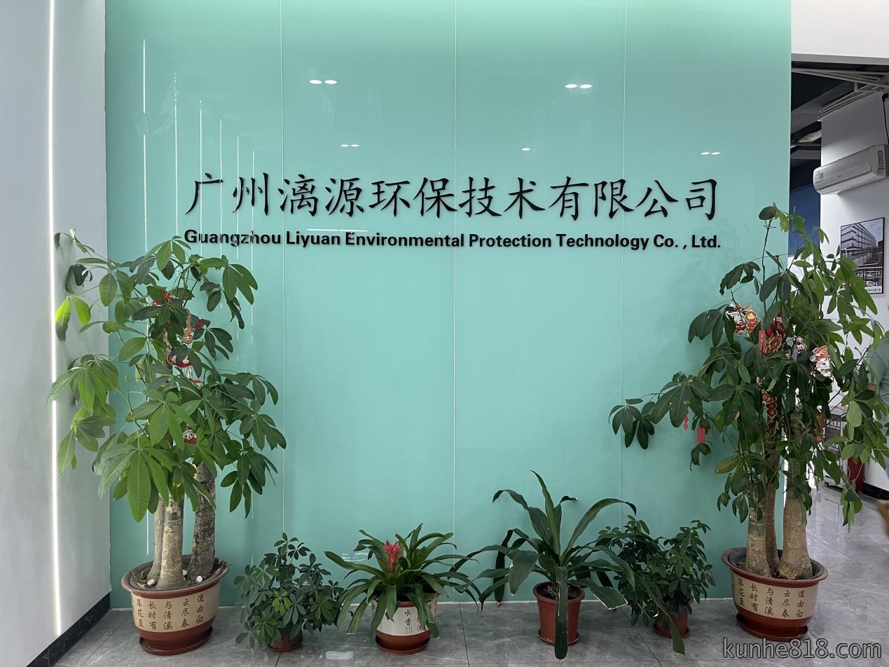 图片名称