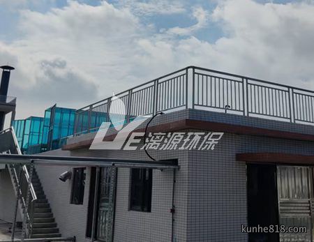 邻苯二甲酸二辛酯（DOP）废水处理工艺
