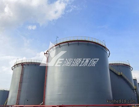如何控制洗涤剂生产废水回用处理的成本？三大核心策略助企业降本增效