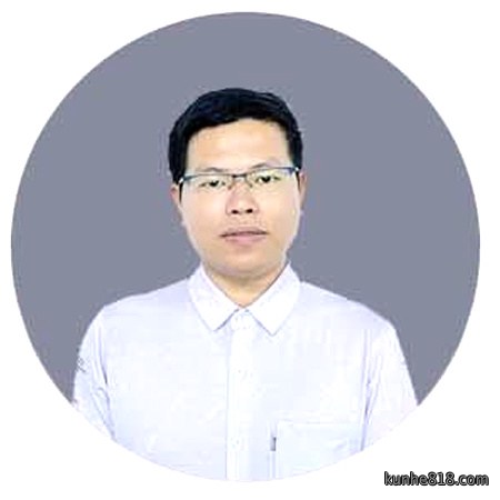 劳国寿